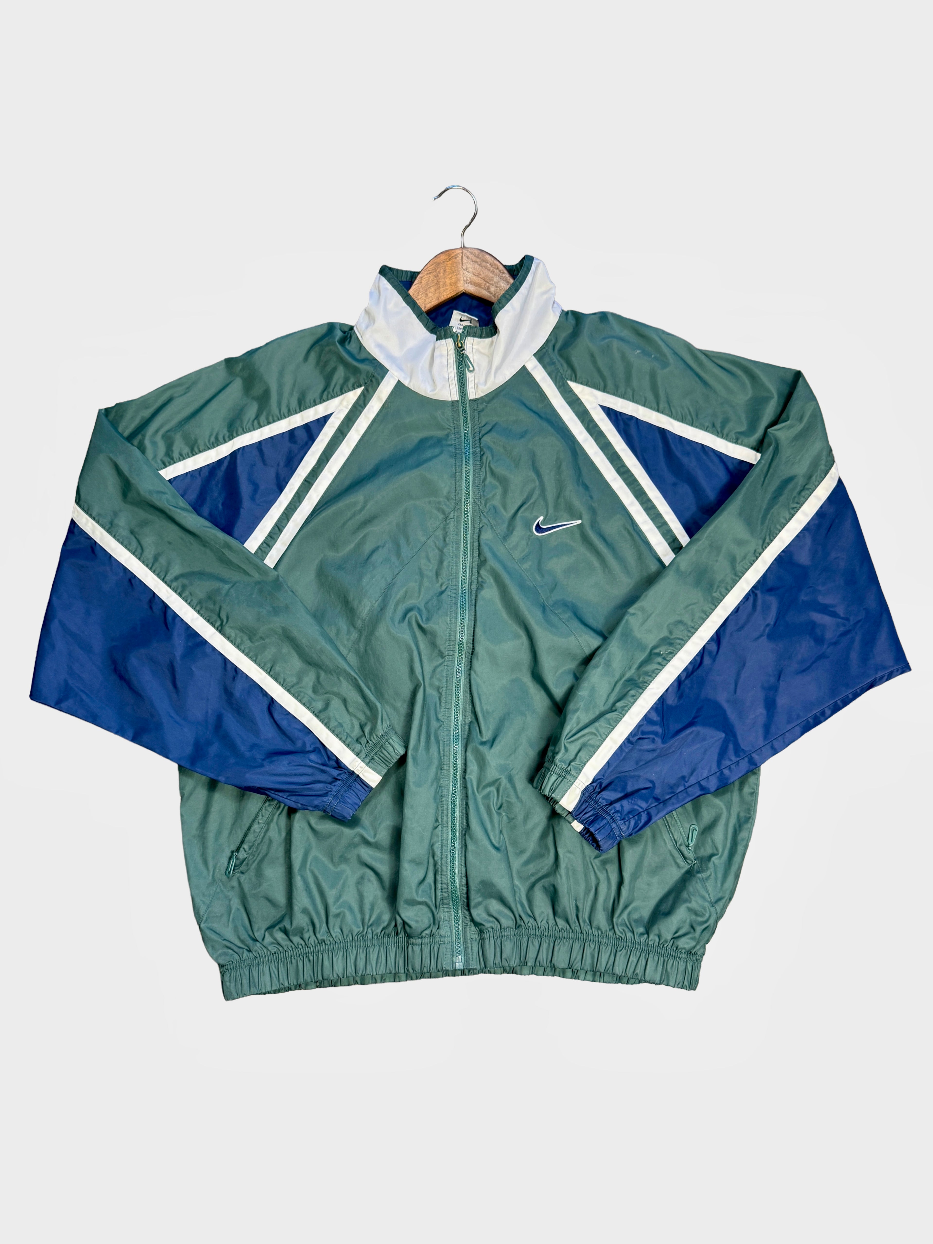 Curated Vintage
