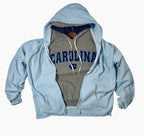 ‘Bill Buster’ North Carolina Jacket
