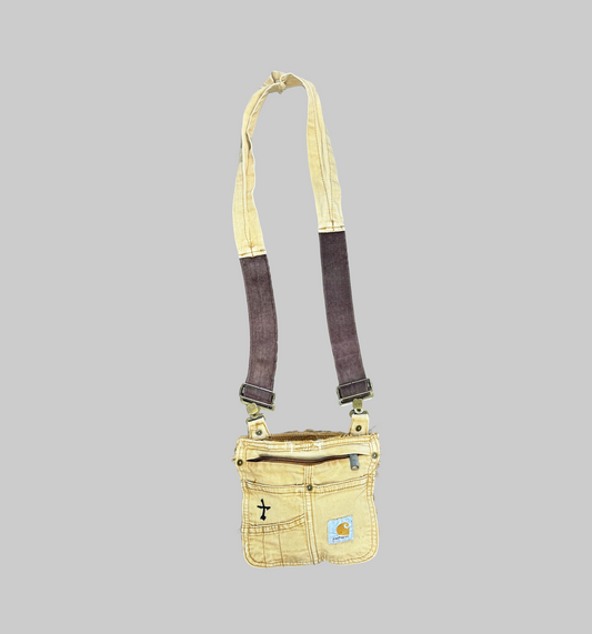 Carhartt Side Bag